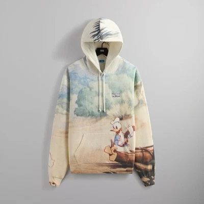 Mickey Mouse KITH Hoodies & Sweatshirts for Men for Sale - Shop