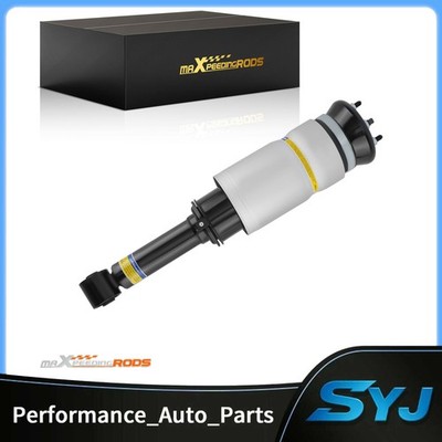 Air Suspension Air Struts For Range Rover Sport (LS) Discovery 3 LR3 RNB501610