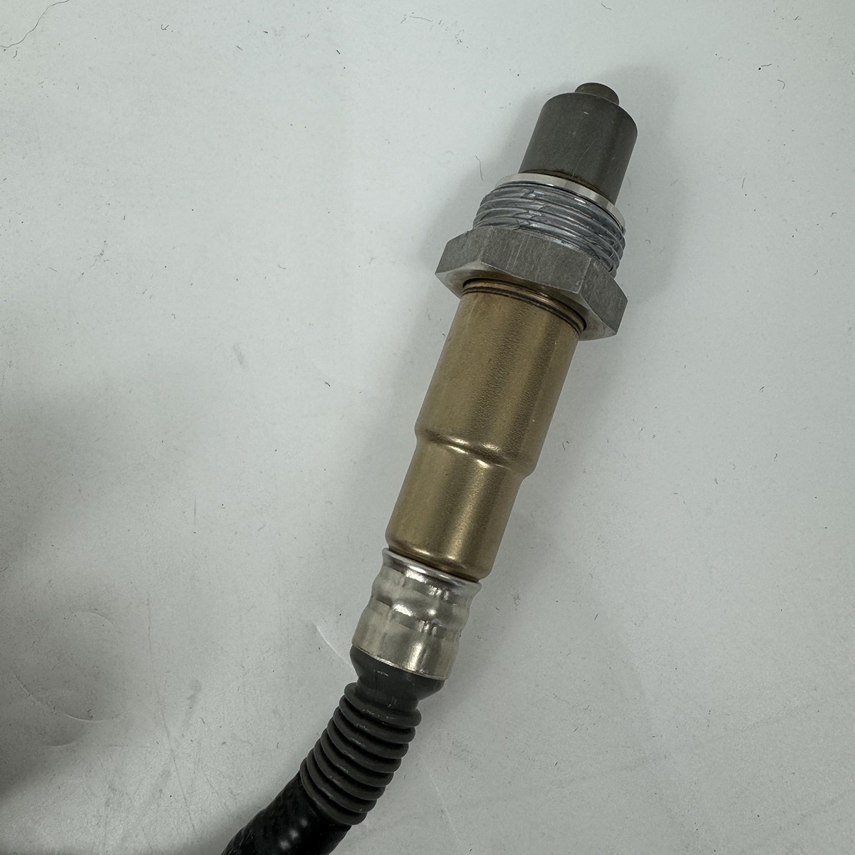 SENSOR FITS PACCAR For 5461552 4384376 4359574 5461553 CUMMINS A0101538528