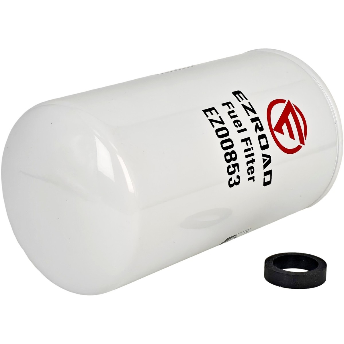 84534796 Fuel Filter Fit Case IH TV380B TV450 TV450B 2240 3230