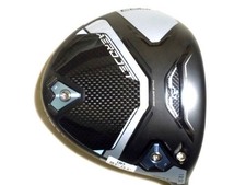 DeChambeau Super Rare High Loft Golf Club Excellent Condition