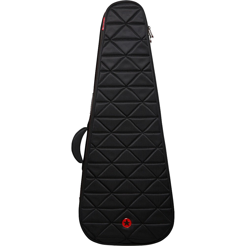 Road Runner Highway Premium - 23290₽