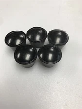 Lot 5 Wear Ever LID KNOBS for Twisted Handle Stock Pot Pan Lid Replacement