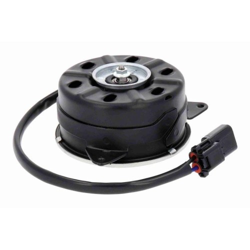 Ackoja A26-01-0019 Elektromotor, KüHlerlüFter Original Ackoja QualitäT FüR Acura-image
