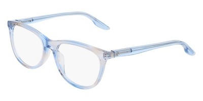 Nike Brille 5070 Blue/Beige Havana 50/16/135 GIRL