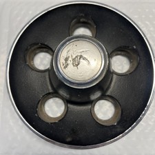 Dodge Plymouth 3461056 94200 Oem Wheel Center Rim Hub Cap Lug Cover Rallye Bbp K Dodge Plymouth 3461056 94200 Oem Wheel Center Rim Hub Cap Lug Cover Rallye Bbp K