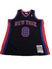 Ultimate New York Knicks Collector and Super Fan Gift Guide 41