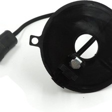 Distributor Ignition Pickup - 56026746 Compatible With B150 B1500 B250 D150 Pick Distributor Ignition Pickup - 56026746 Compatible With B150 B1500 B250 D150 Pick