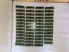 Foto 4 di 4