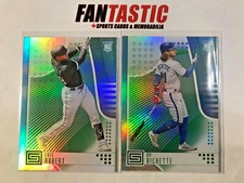 2020 Panini Chronicles YOU PICK Base & Parallels - Titanium, Titan, Obsidian etc