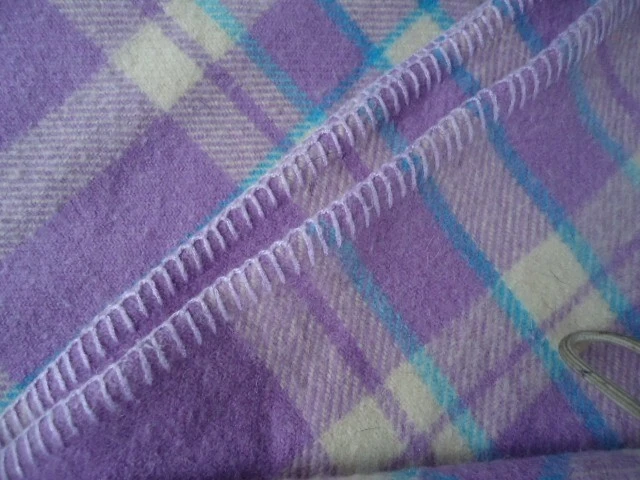 Picture 3 of 4