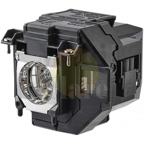 Projector Lamp Module for EPSON H849B - Picture 1 of 1