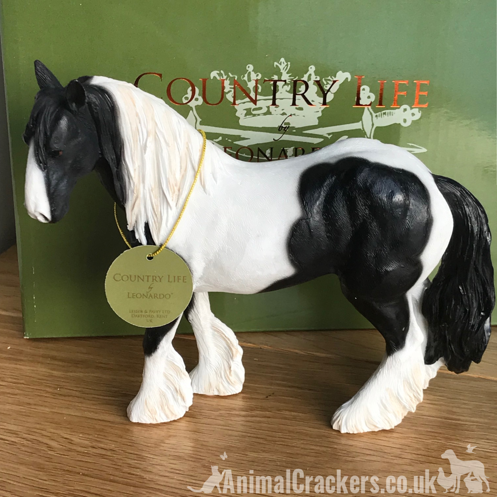 Ripley - PELUCHE TODODESCUENTO PONY UNICORNIO CABALLO REGALO NIÑA- BLANCO