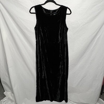 janine black cut out maxi dress Black Cut Out Maxi Dress