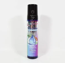 Kaleidoscope Miracle Drops Styling Foam Moisturizing Texture Style Foam 8 Fl Oz