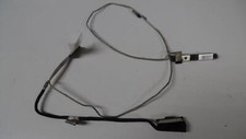 Genuine HP Pavilion 650 G3 - LCD Display Cable w/ Webcam / 6017B0674901