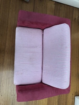 Teeny Me Flip Flop Couch Other Baby Children Gumtree