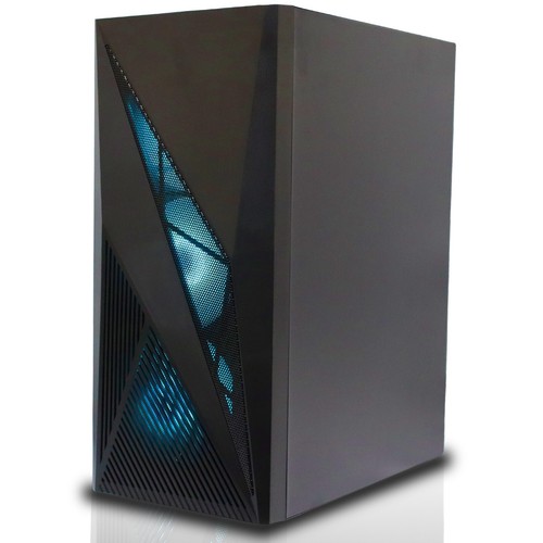 Fast Gaming PC Bundle i7 i5 i3 6th Gen 16GB RAM 2TB 1TB SSD 6GB RTX 3050 Wins 11 - Picture 11 of 18
