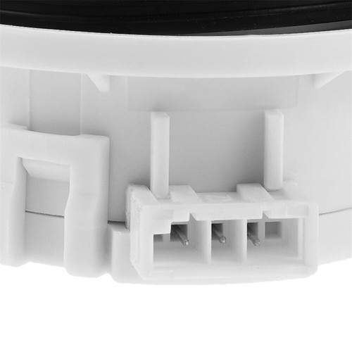 ABQ75742501 Dishwasher Drain Pump Fit for LG Drain Pump LDP6809BM LDF5545SS - Picture 10 of 10