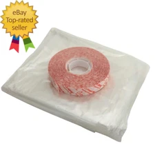 E/O Indoor Window Insulation Kit (4 per Pack)