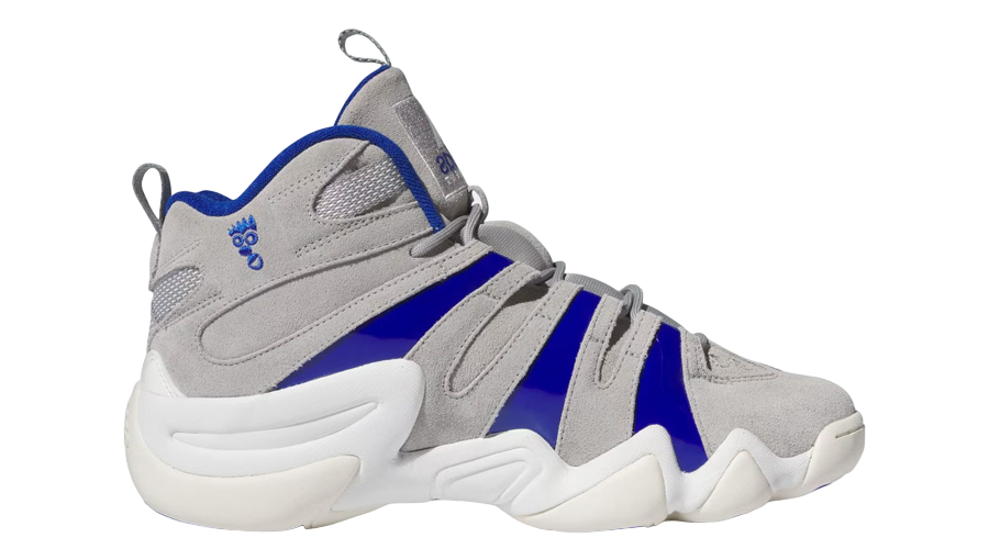 ☆lucky☆ Lucky : 20th Century/Coming Century by V6, V6 (J-Pop) (CD, Sep