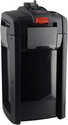 Eheim Pro 4+ 600 up to 160g