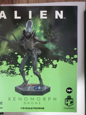 ヘッドホン XINHS AC01 Alien ヘッドホン XINHS AC01 Alien XINHS AC01 Alien｜Yahoo!フリマ（旧