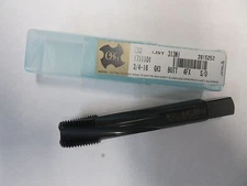 OSG EXO 3/4"-16 GH3 List 313NI Spiral Flutes Gun Tap 1711101 Japan
