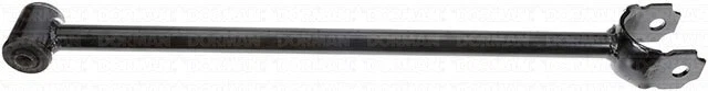 Brazo de control de suspensión Dorman 522-628 para Toyota Corolla Foto 2 de 4