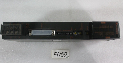 Mitsubishi  Programmable Controller Typ AJ71UC24/9805