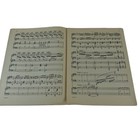 Bild 22 von 24