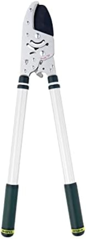 Troncarami Telescopico Spear & Jackson 8290KEW: L'Arte della Potatura