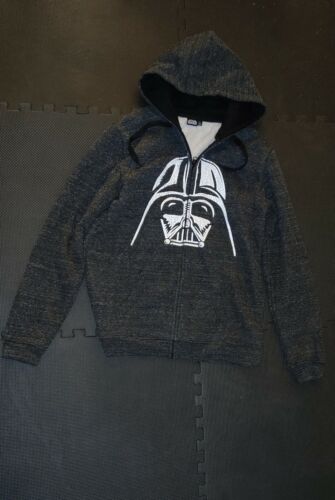 Star Wars Hoodie Darth Vader original (L)