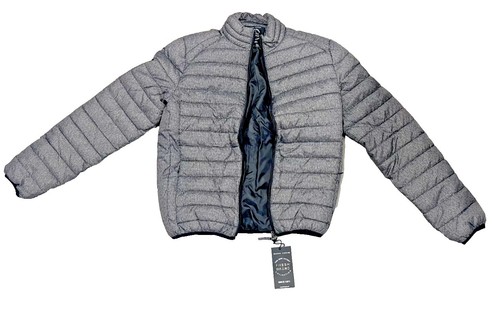 Teddy Fresh Bear Tapestry Jacket Size Medium SHIPS FAST | eBay