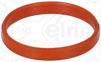 Elring 359.380 Seal, Throttle Body For BMW BMW (Brilliance)