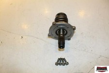 2007 Honda St1300 Drive Shaft 23110-mcs-000 