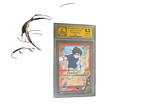 1x Twisted Tales - 6U75 - Foil Moderate Play Ents of Fangorn | eBay