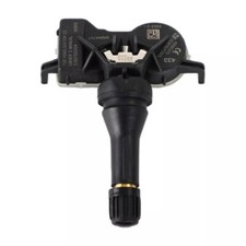 Sensore pressione pneumatici per Mitsubishi Attrage Eclipse Cross Mirage Pajero 4250C275