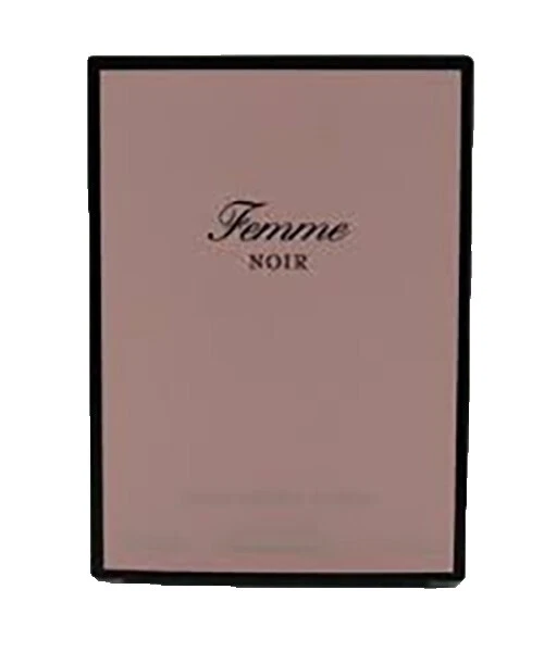 Fragancias Para Mujer Michel Germain Femme