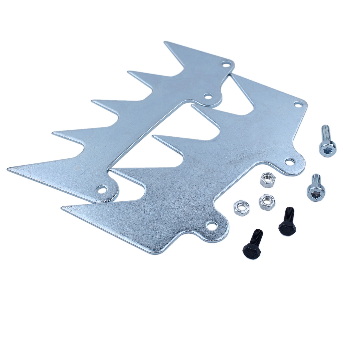 リンダです Amazon.com: Raybestos R-Line Automotive Replacement Front