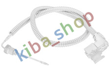 EXHAUST GAS TEMPERATURE SENSOR FITS FOR MERCEDES