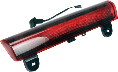 Dorman 923-203 Center High Mount Stop Light Compatible with Select Chevrolet