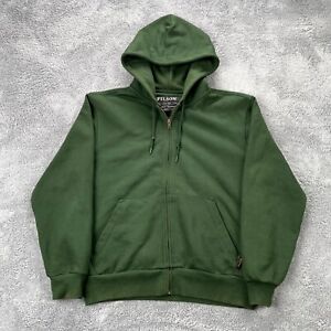 Filson Hoodie | eBay Filson Hoodie | eBay