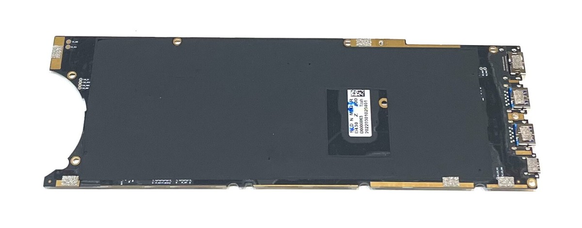 SONY(VAIO) STR-AN1000yyaoue Sony VAIO VGC-LT29U