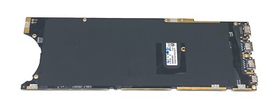 Sony Vaio VWNC71429-BL OEM Laptop Motherboard i7-1255U 2.61GHz