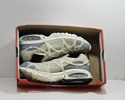 Nike Air Kukini  display picture 1