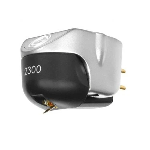 Goldring 2300