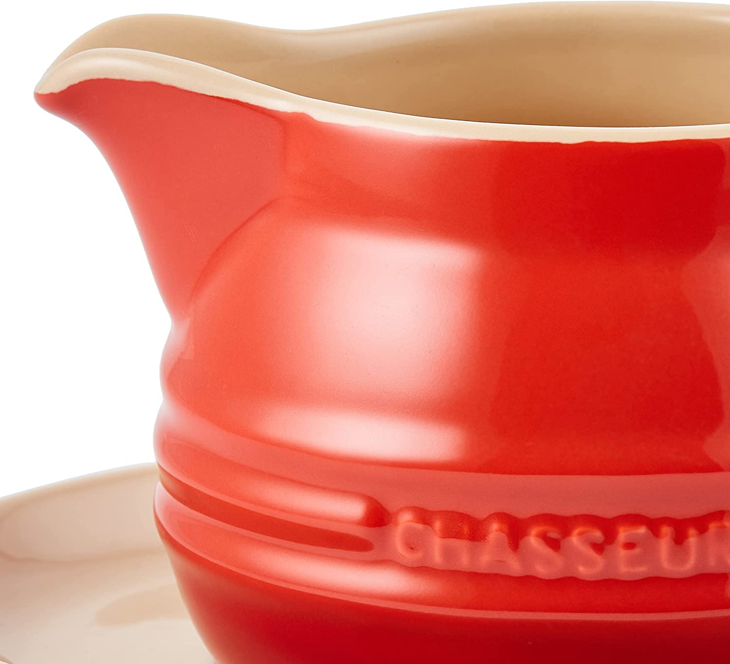 Pelle De Cuisson Westmark 450ml - Plastique Blanc Pour Mesurer Aliments Secs