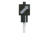 Minitrix / Trix N 66742 - Weichenlaterne Rechts Neuware