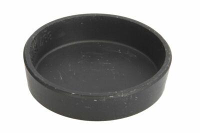 20x WABCO 897 181 531 4 Cap OE REPLACEMENT XX9522 160135 | eBay